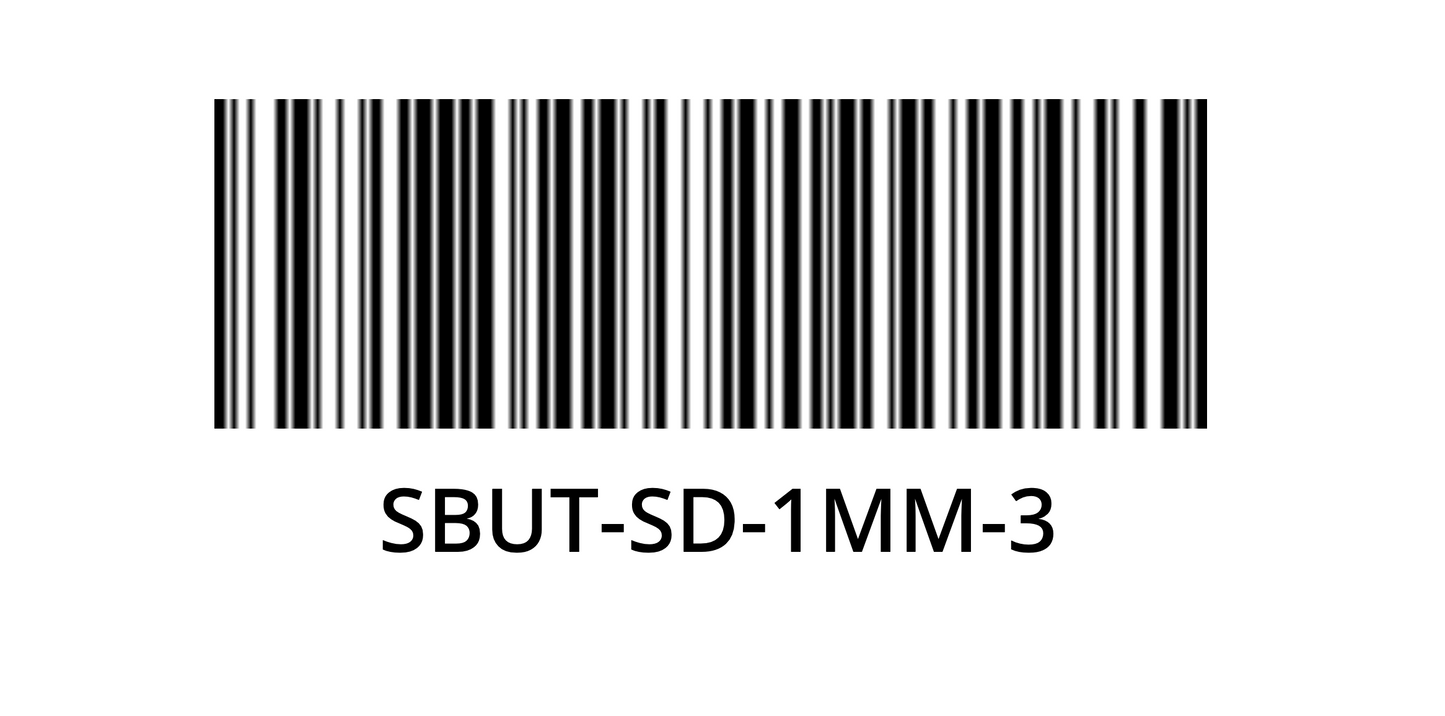 SKU